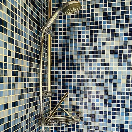 Austernfischer - Schoenes In Toplage Mit Grossem Garten Fuer Familie Und Freunde Σπίτι διακοπών Prerow