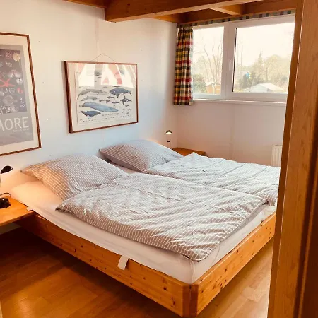 Austernfischer - Schoenes In Toplage Mit Grossem Garten Fuer Familie Und Freunde Σπίτι διακοπών *